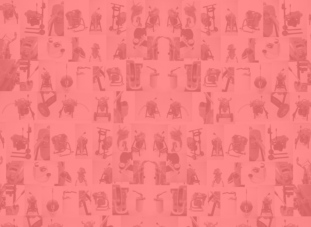parallax background