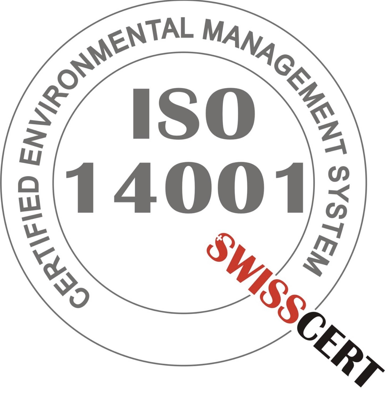 SAVE_20260612_225635