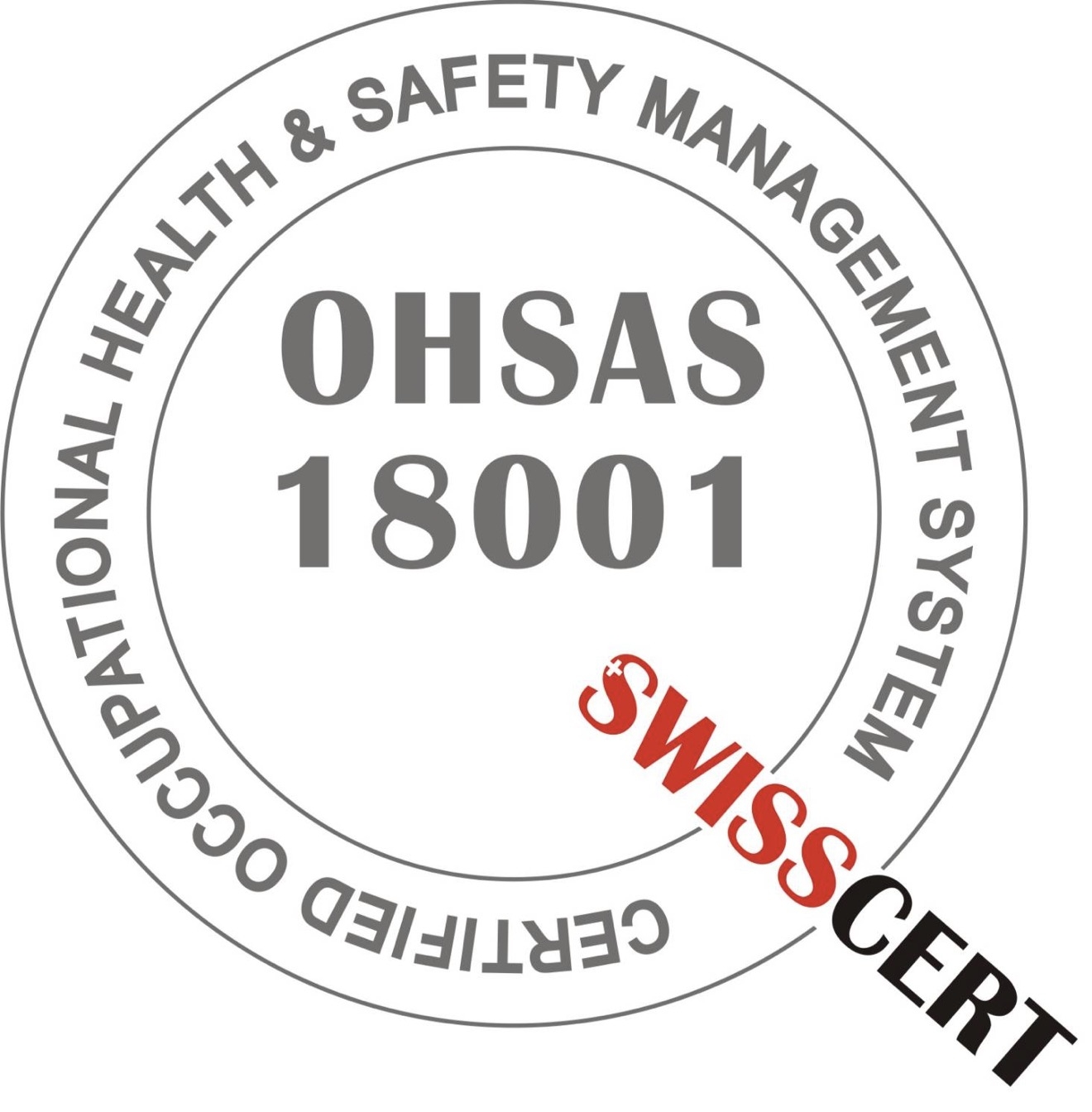 SAVE_20260612_225643