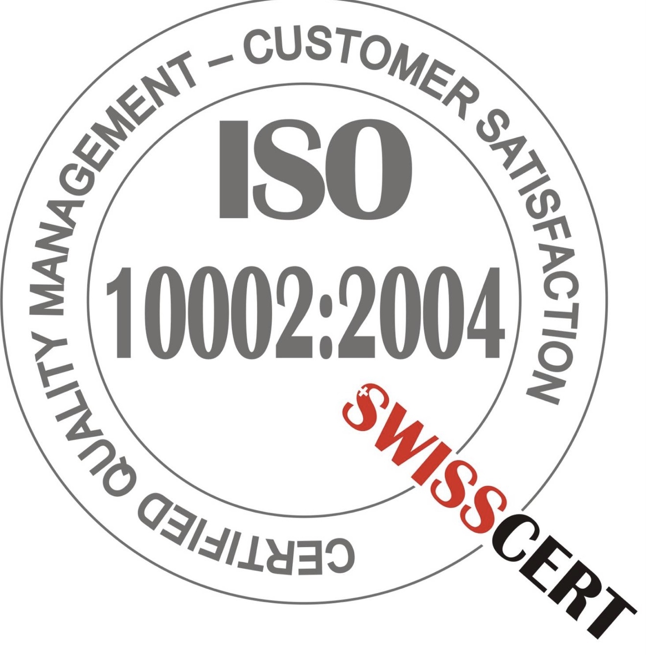 SAVE_20260612_225654